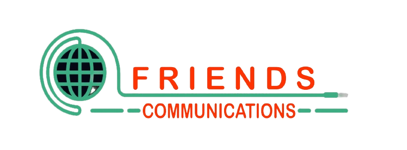 FCNetwork24 logo